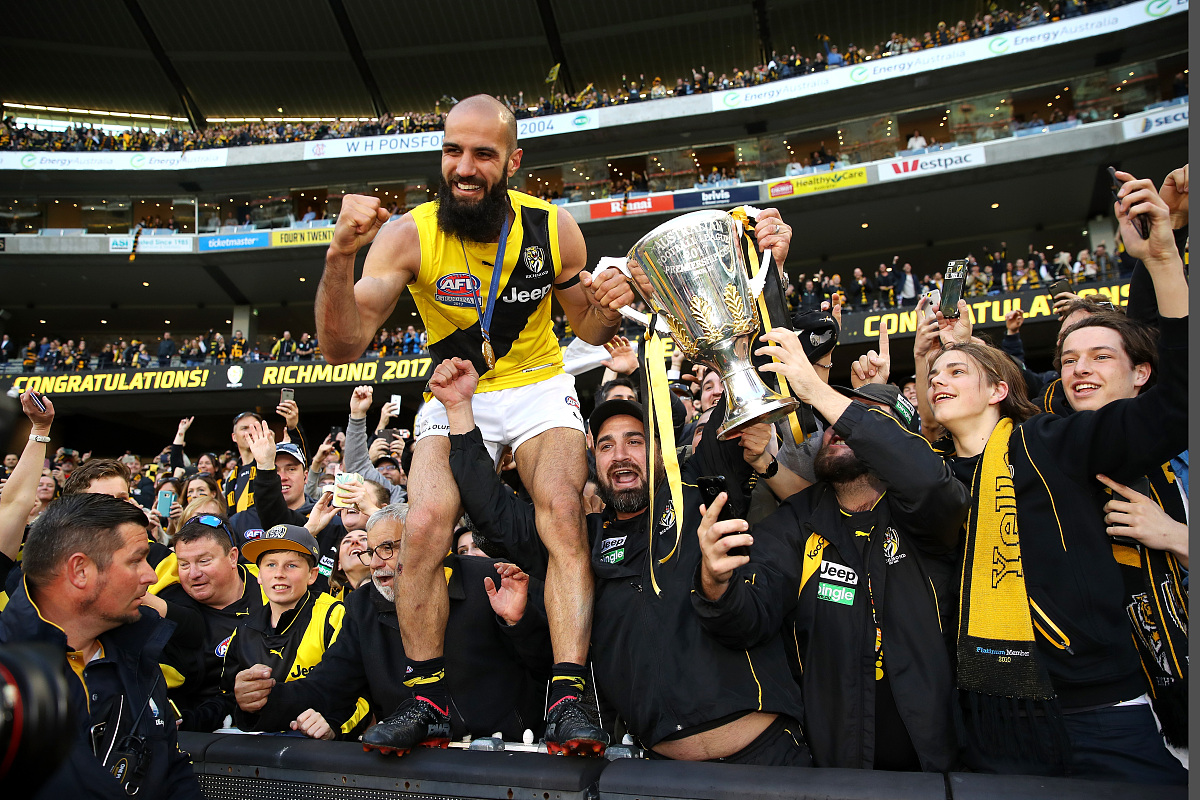 IM体育在线注册-拉沃尔杯险胜联合杯，穆雷关键制胜