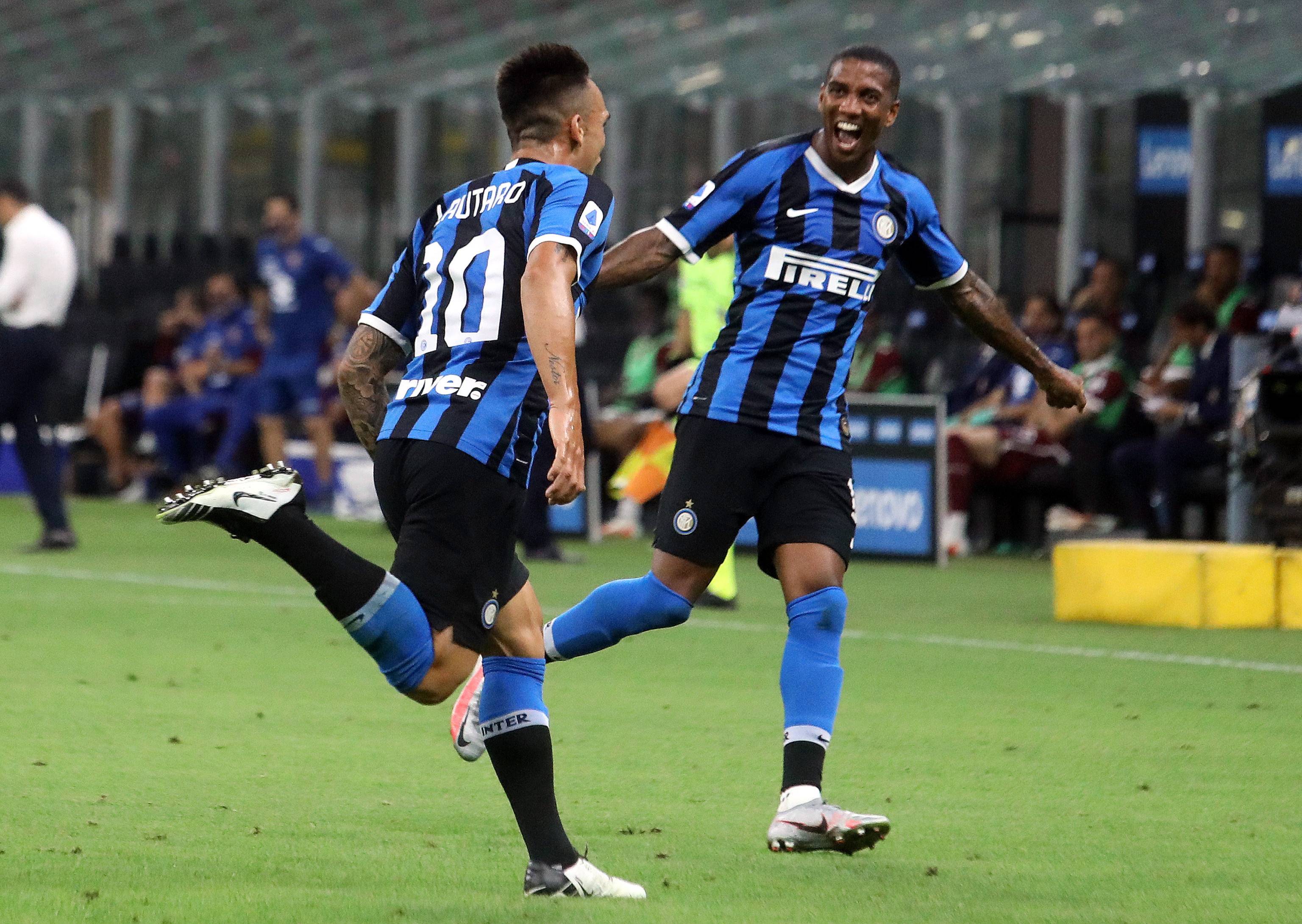 台湾足球队在国际赛事中大放异彩 台湾足球队在国际赛事中大放异彩