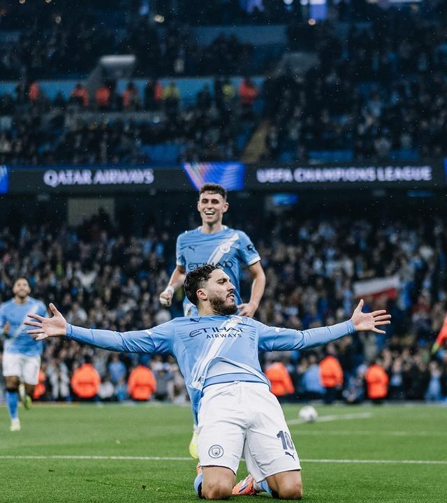 英格兰绝杀多特蒙德,福登关键制胜 英格兰绝杀多特蒙德,福登关键制胜