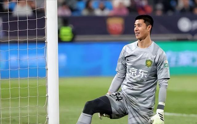 宁夏队新援迎来赛季首秀亮相 宁夏队新援迎来赛季首秀亮相