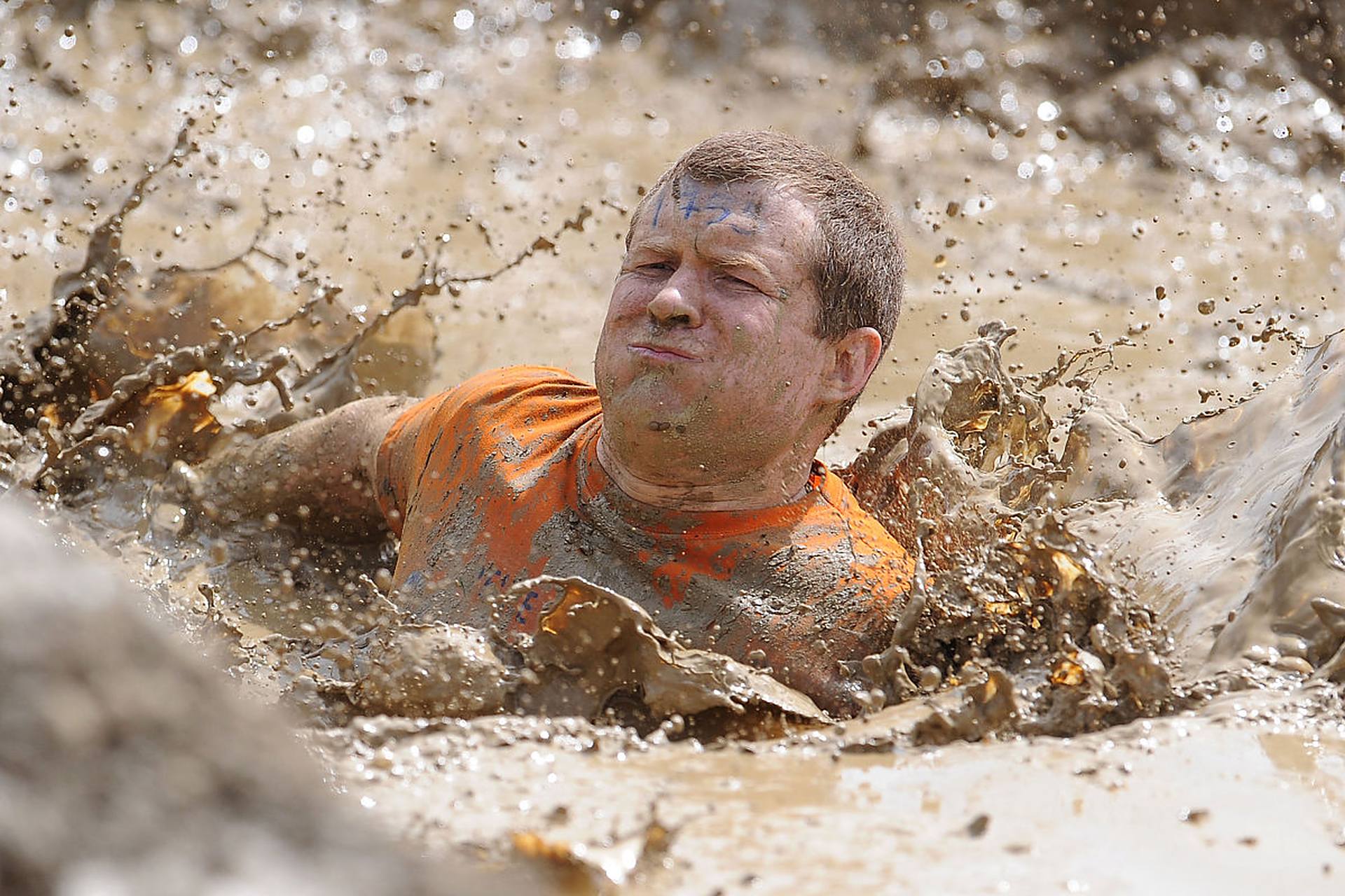 IM体育App下载-巴克斯坦挑战奥地利，实力不容小觑