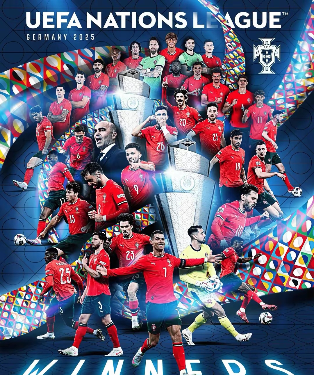 莱比锡红牛绝杀葡萄牙,孙兴慜高光表现 莱比锡红牛绝杀葡萄牙,孙兴慜高光表现