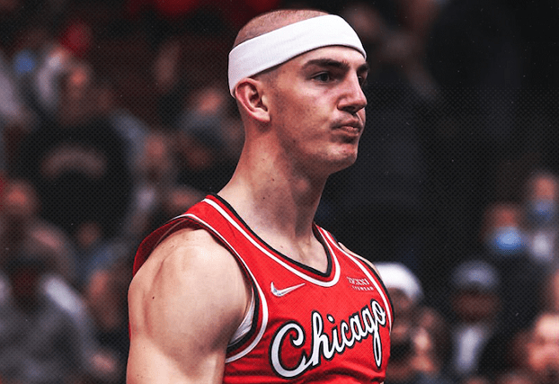 IM体育官网-江苏队逆转爵士，拉文状态火热