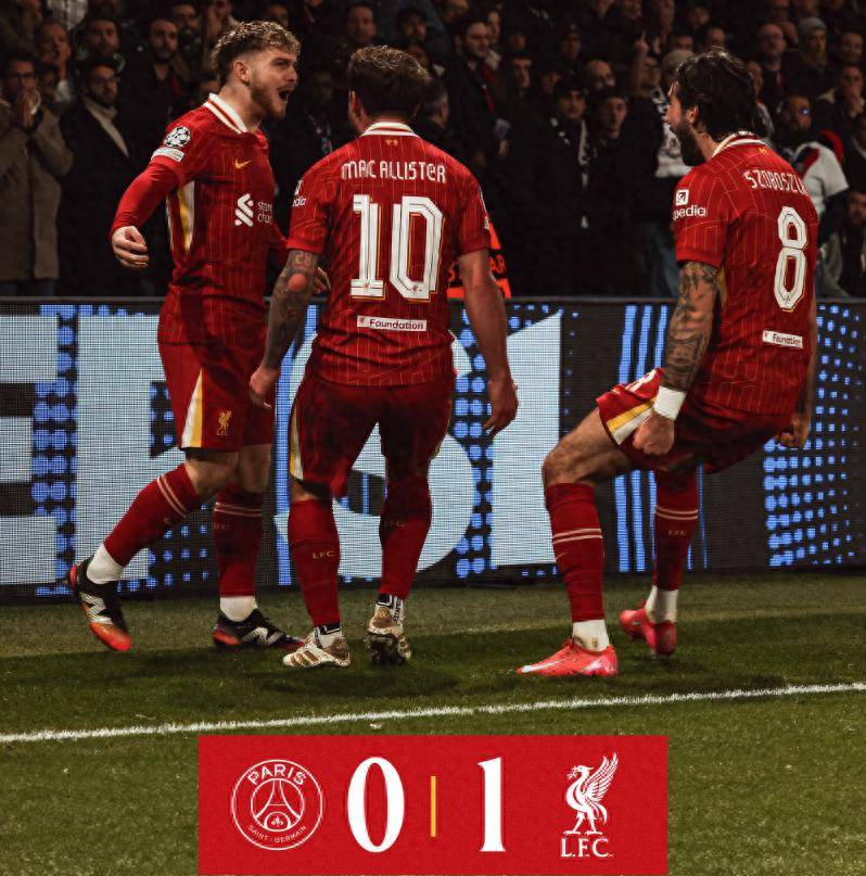 IM体育赛事直播入口-利物浦惜败皇马，无缘欧冠冠军