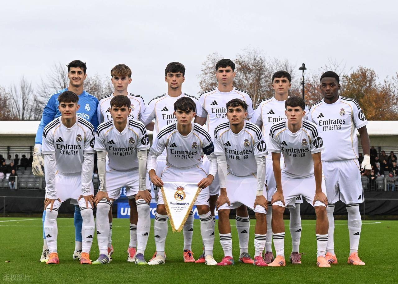 利物浦惜败皇马,无缘欧冠冠军 利物浦惜败皇马,无缘欧冠冠军