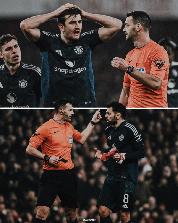 阿森纳险胜拜仁,卡瓦哈尔状态火热 阿森纳险胜拜仁,卡瓦哈尔状态火热