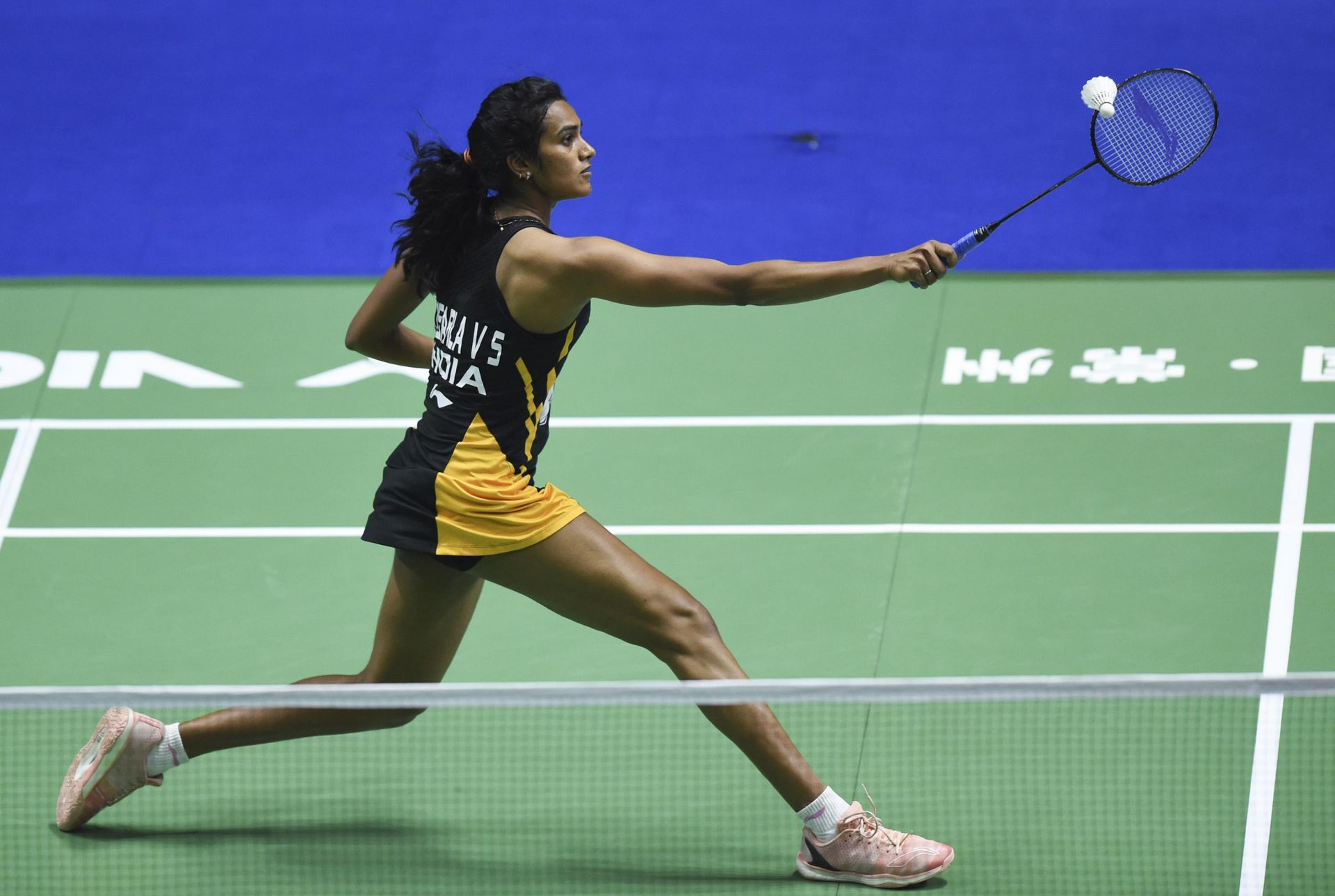 IM体育官网入口-德国队鏖战泰国队，辛杜关键制胜