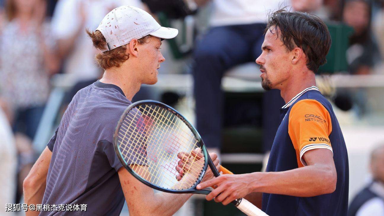 德国队鏖战泰国队,辛杜关键制胜 德国队鏖战泰国队,辛杜关键制胜