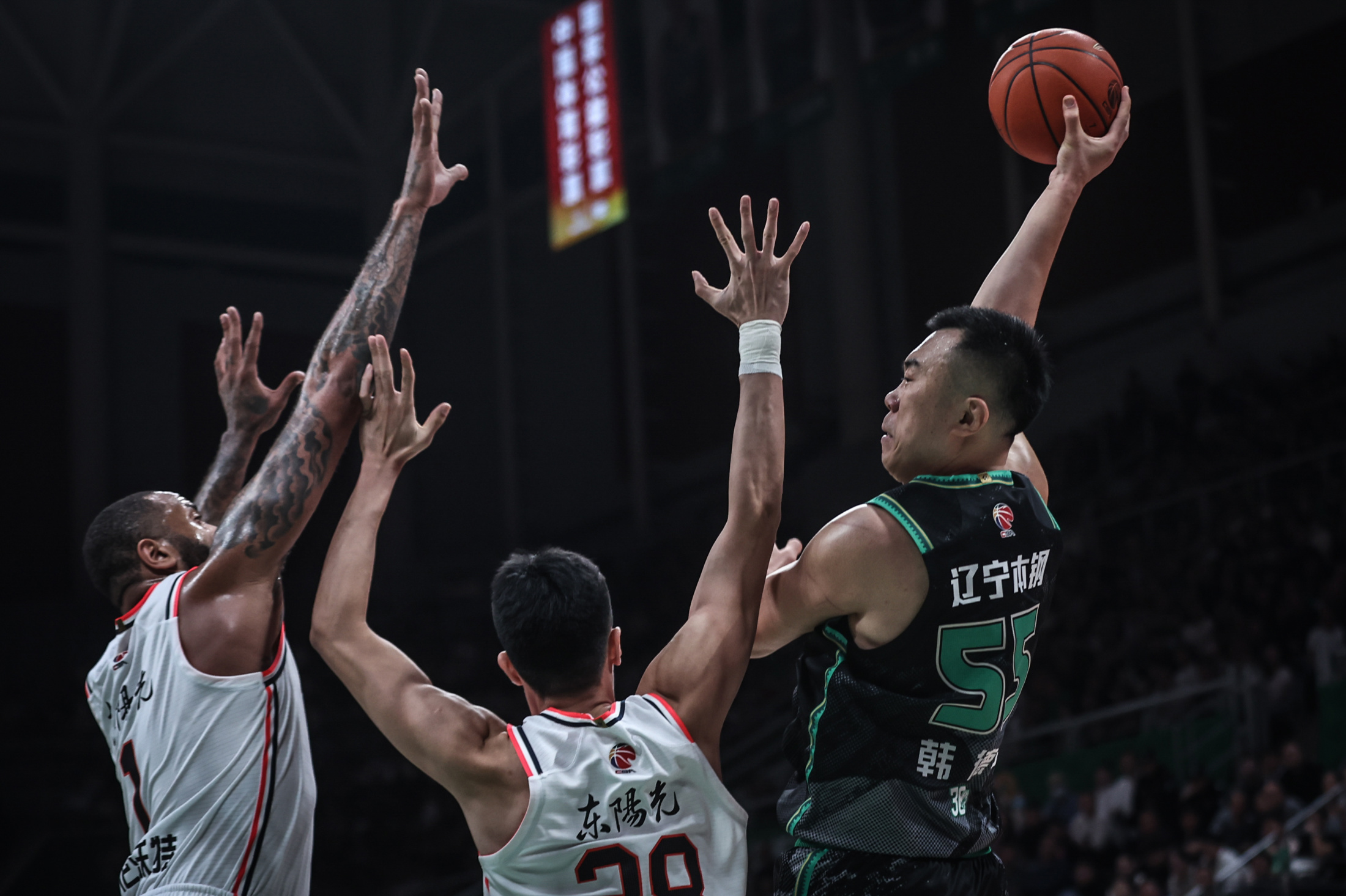 厉害了我的球队!夺冠争霸巅峰力量再次显现 厉害了我的球队!夺冠争霸巅峰力量再次显现