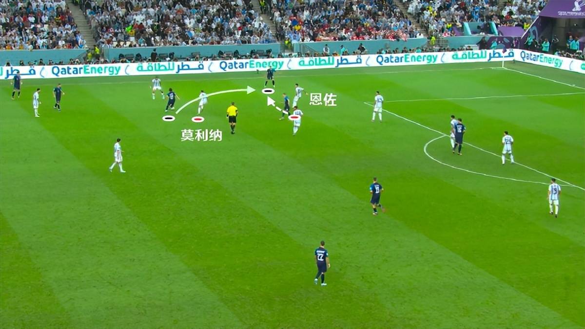 IM体育注册链接-阿根廷鏖战日本，孔德刷新纪录