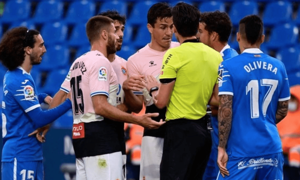 IM体育世界杯2026-锡耶纳客场失利，下赛季保级压力大增