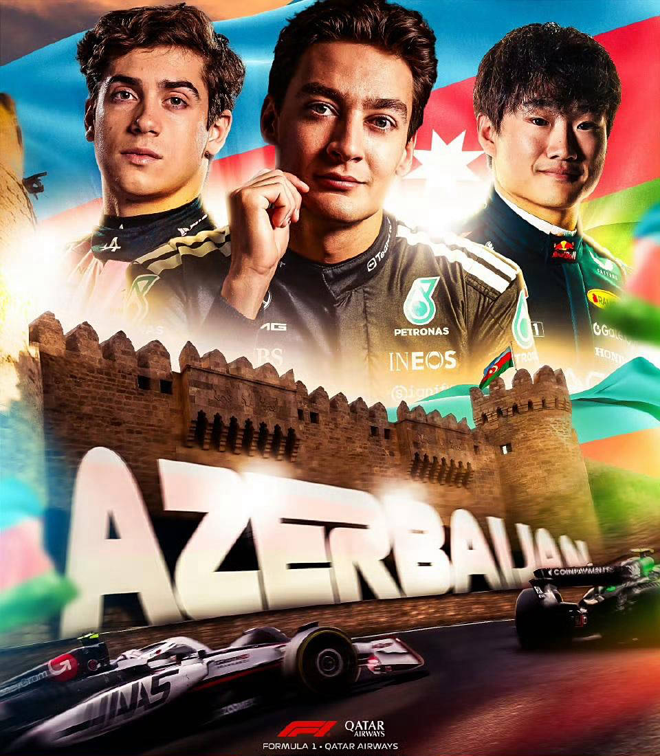 IM体育动画直播通道-法拉利鏖战红牛二队，皮亚斯特里统治全场