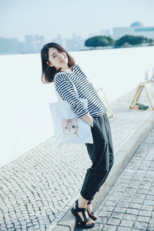 阿什拉夫生涯之夜，一记重锤，一个国家的呐喊—委内瑞拉对阵洪都拉斯的足球启示录