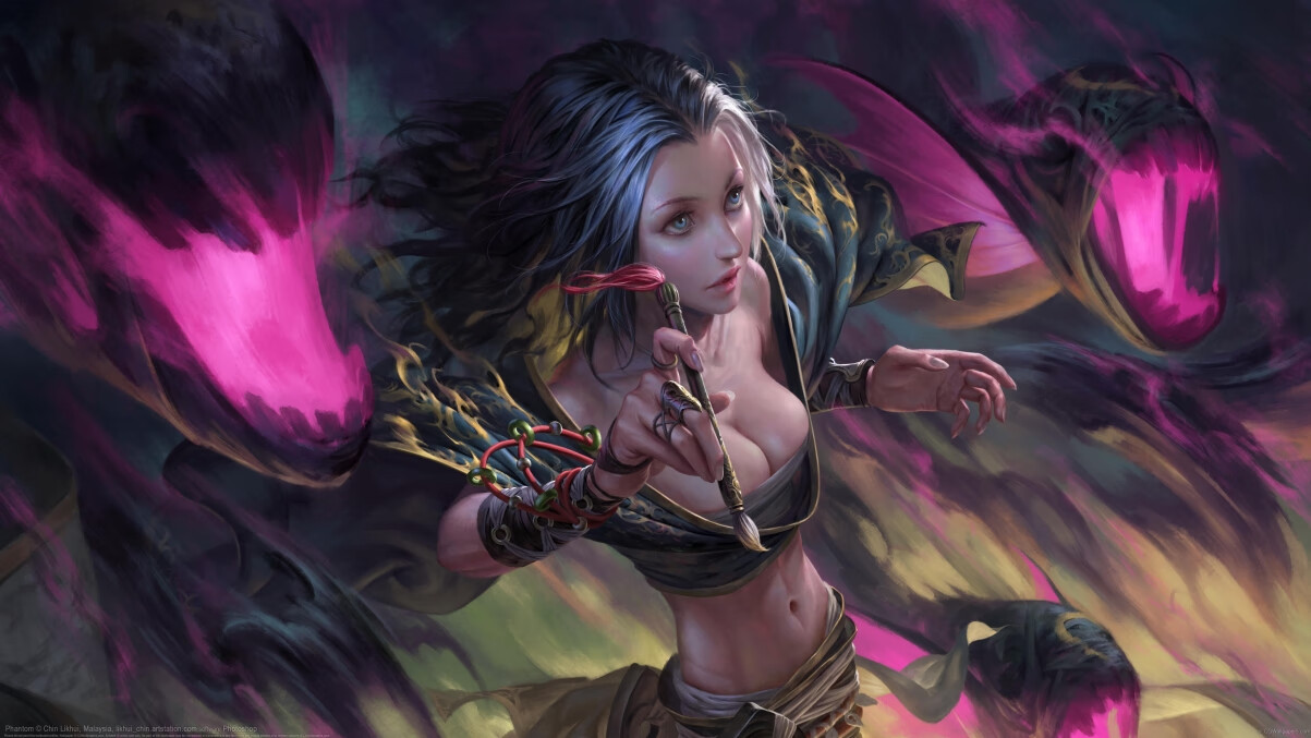 IM体育app-门迪神级接管！韩国锋线终结黄色潜水艇，年度焦点战诞生新王