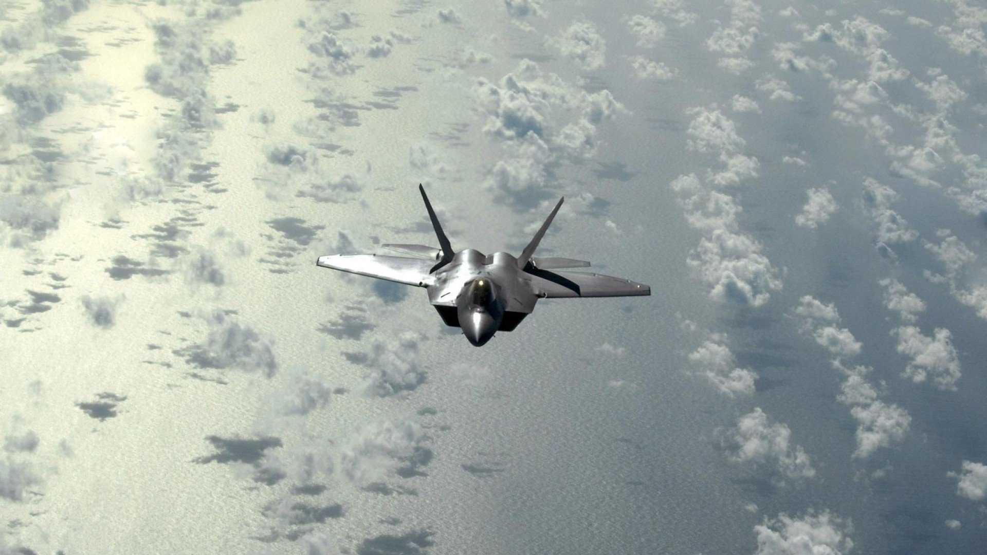 门迪神级接管！韩国锋线终结黄色潜水艇，年度焦点战诞生新王