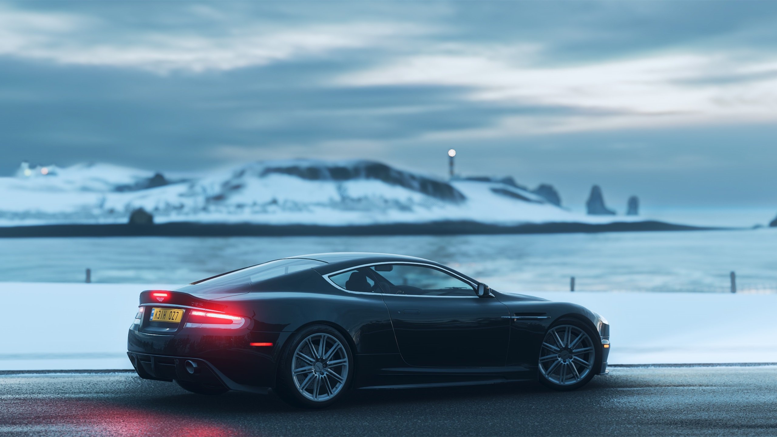 IM体育App下载-绝杀之夜，独行侠的东决关键战奇迹