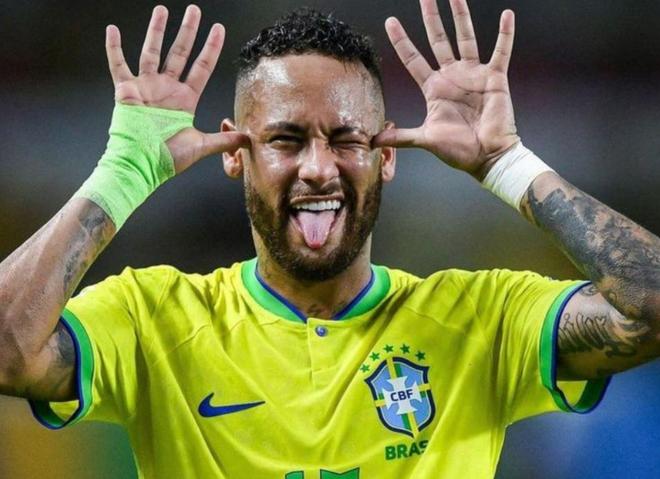 IM体育官方网站-土耳其爆冷AC米兰，内马尔完成帽子戏法