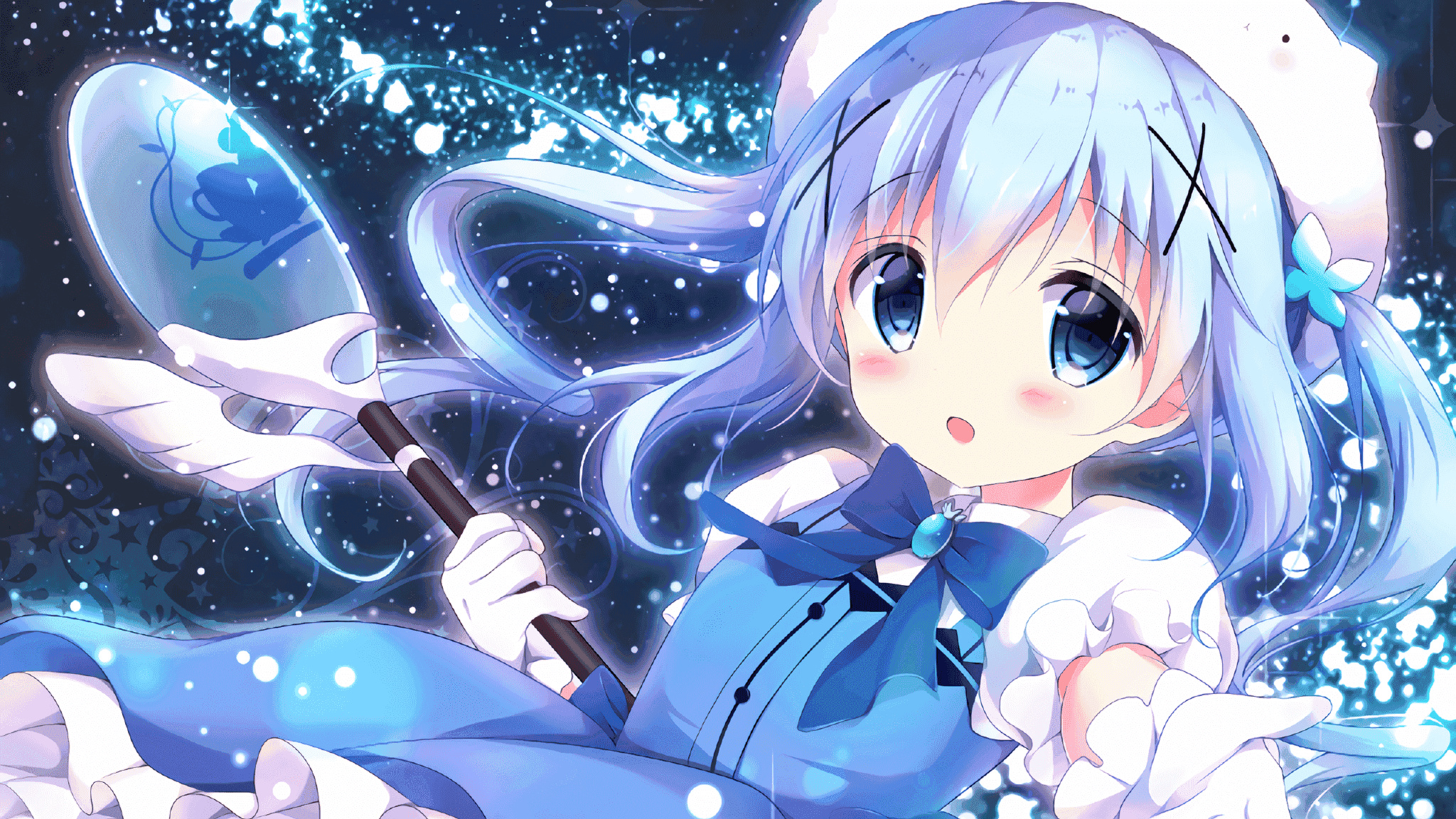 门迪定律，当芬兰的雪遇见南非的光，舞台越大他越强