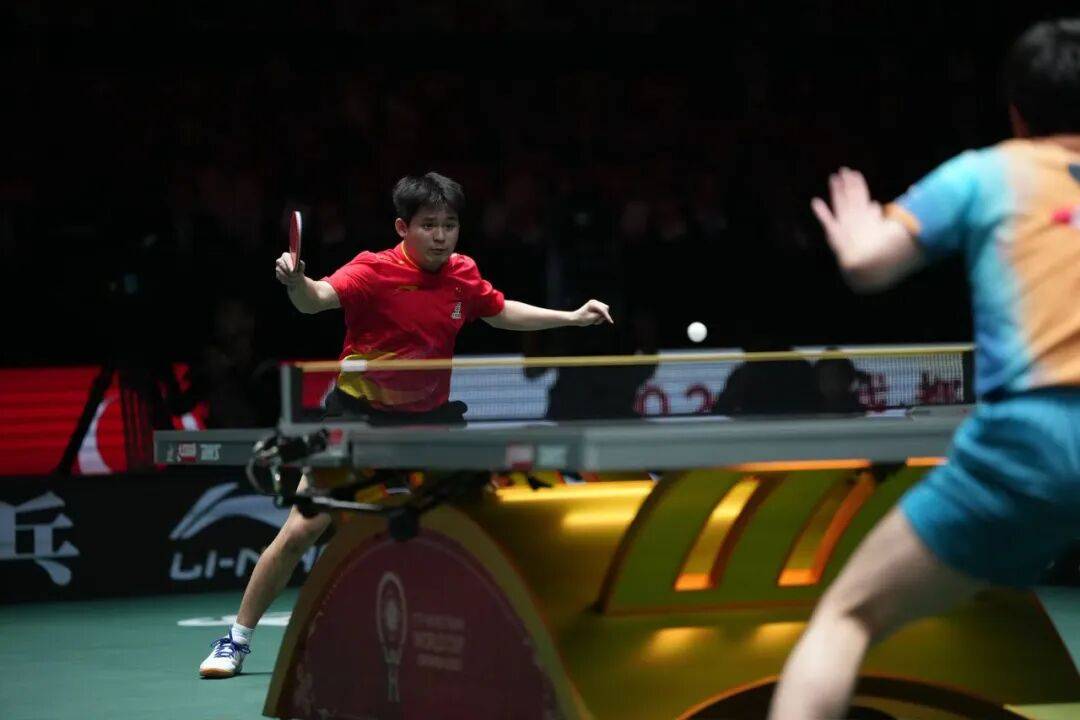 韩国队力克日本队,李梓嘉点燃赛场 韩国队力克日本队,李梓嘉点燃赛场