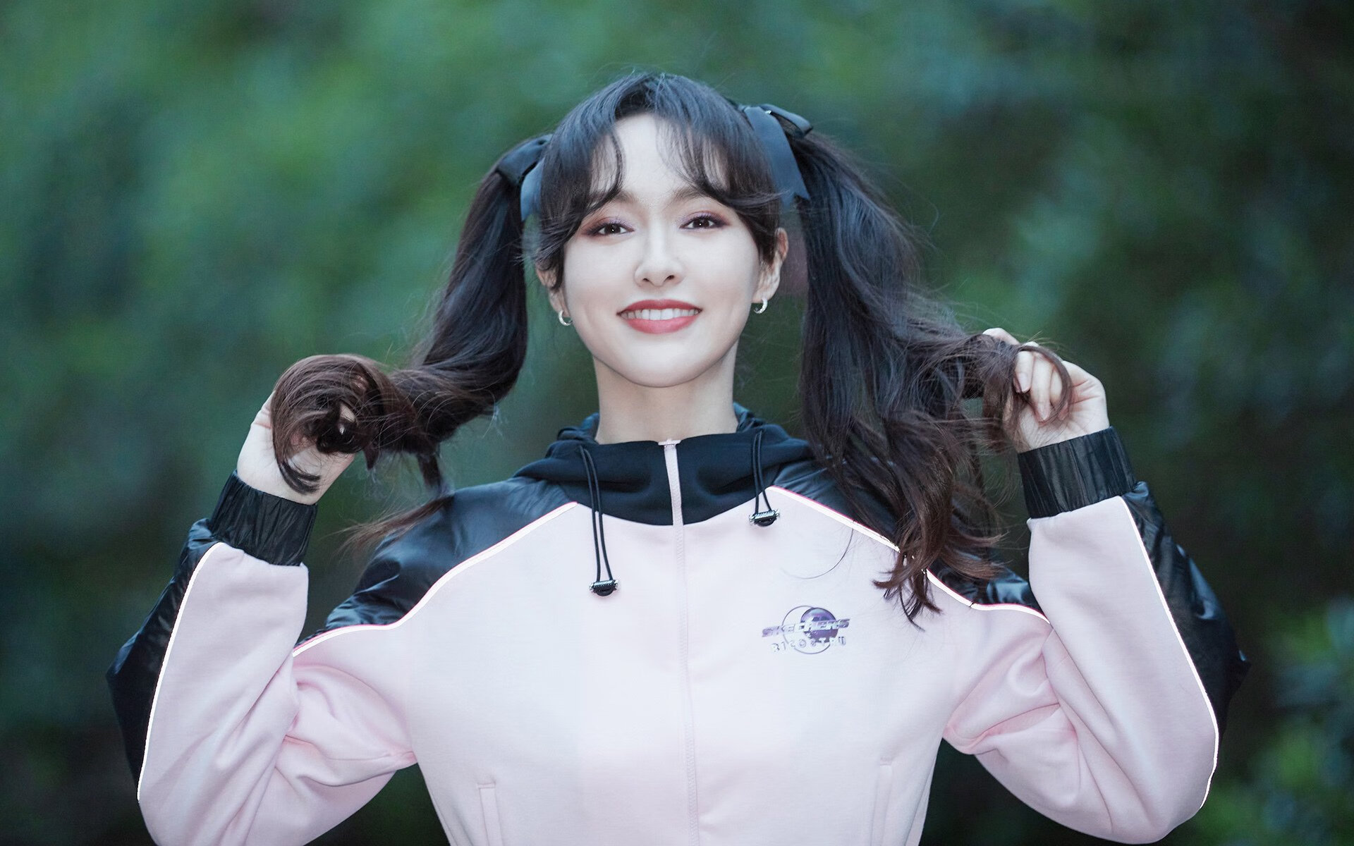 毕尔巴鄂的冷雨夜，当桑巴军团遭遇铁血阻击，德布劳内如何成为胜负手