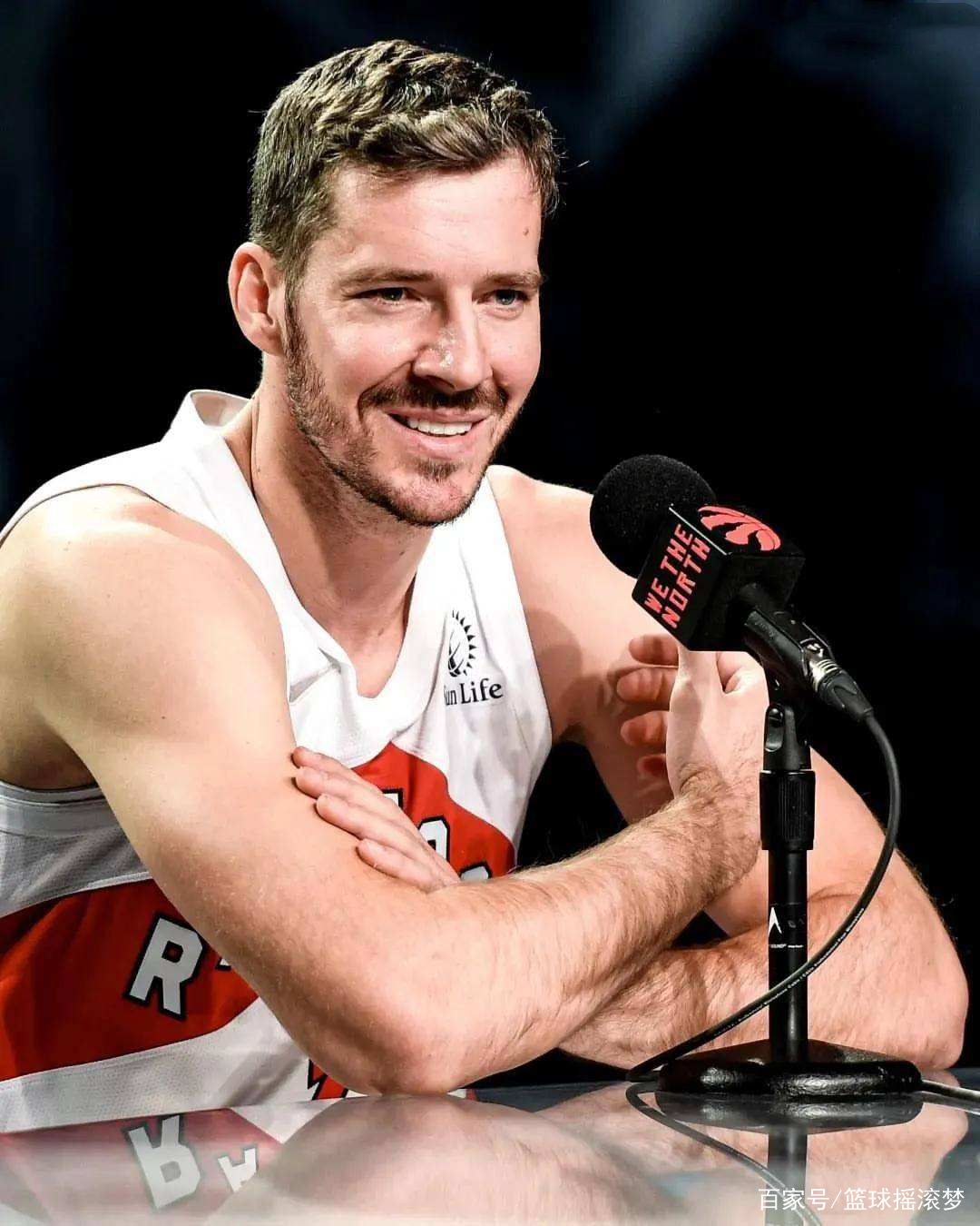 IM体育网页版登录入口-雄鹿队老将宣布正式退役，结束职业生涯