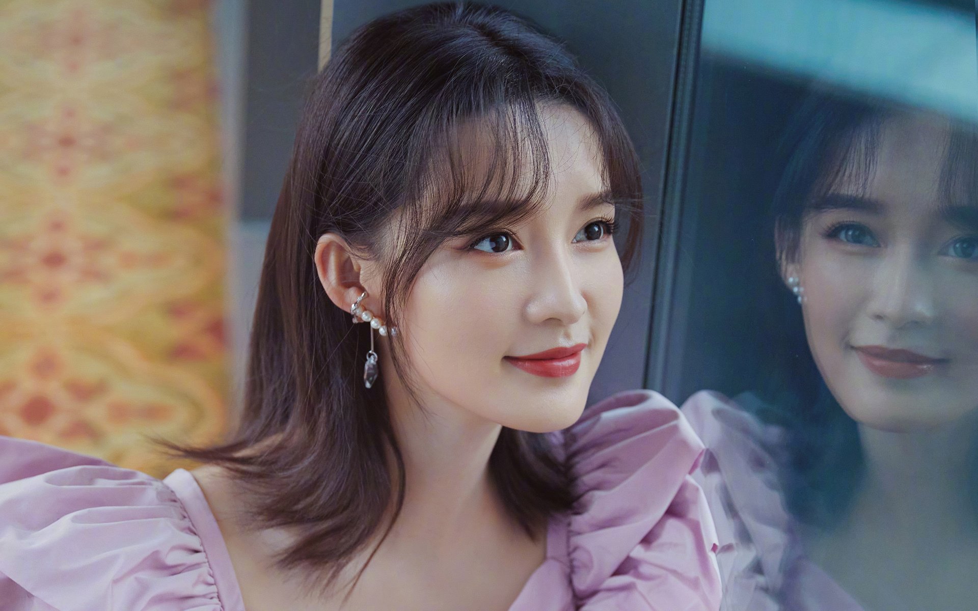 IM体育app-宿命的对决，当罗马军团击碎伊比利亚之梦，凯塞多末节封神一战