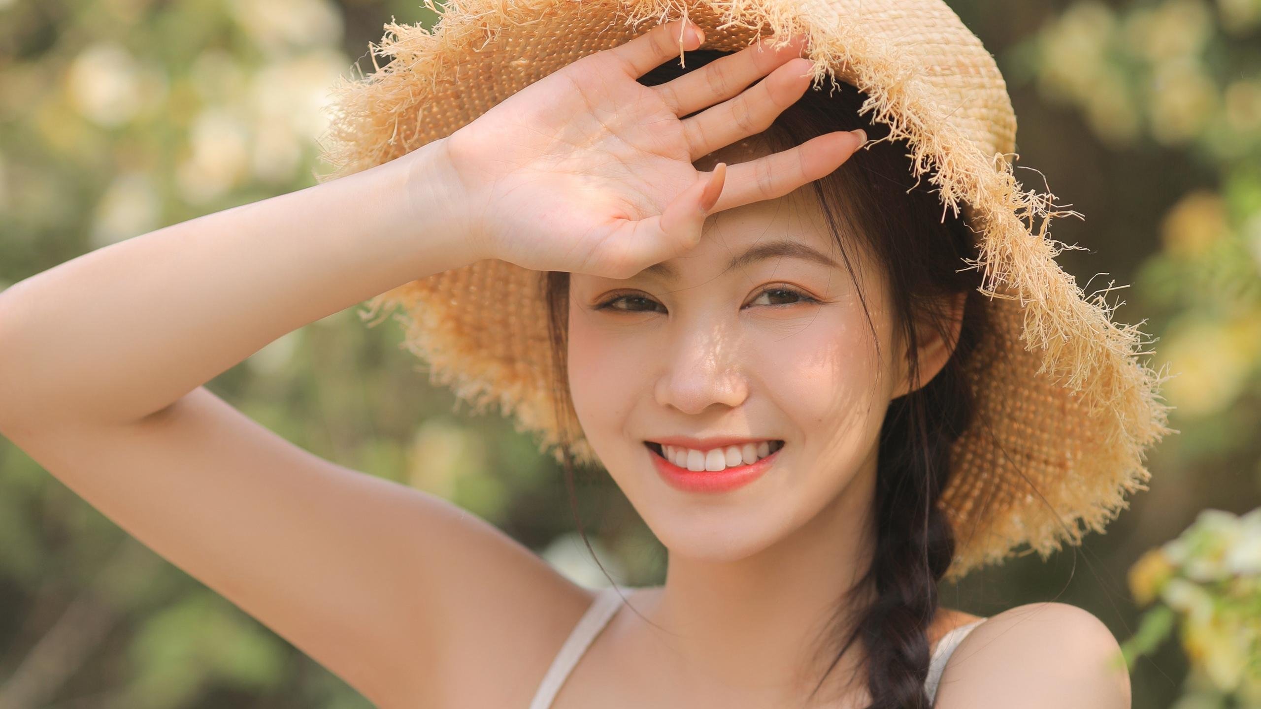 宿命的对决,当罗马军团击碎伊比利亚之梦,凯塞多末节封神一战