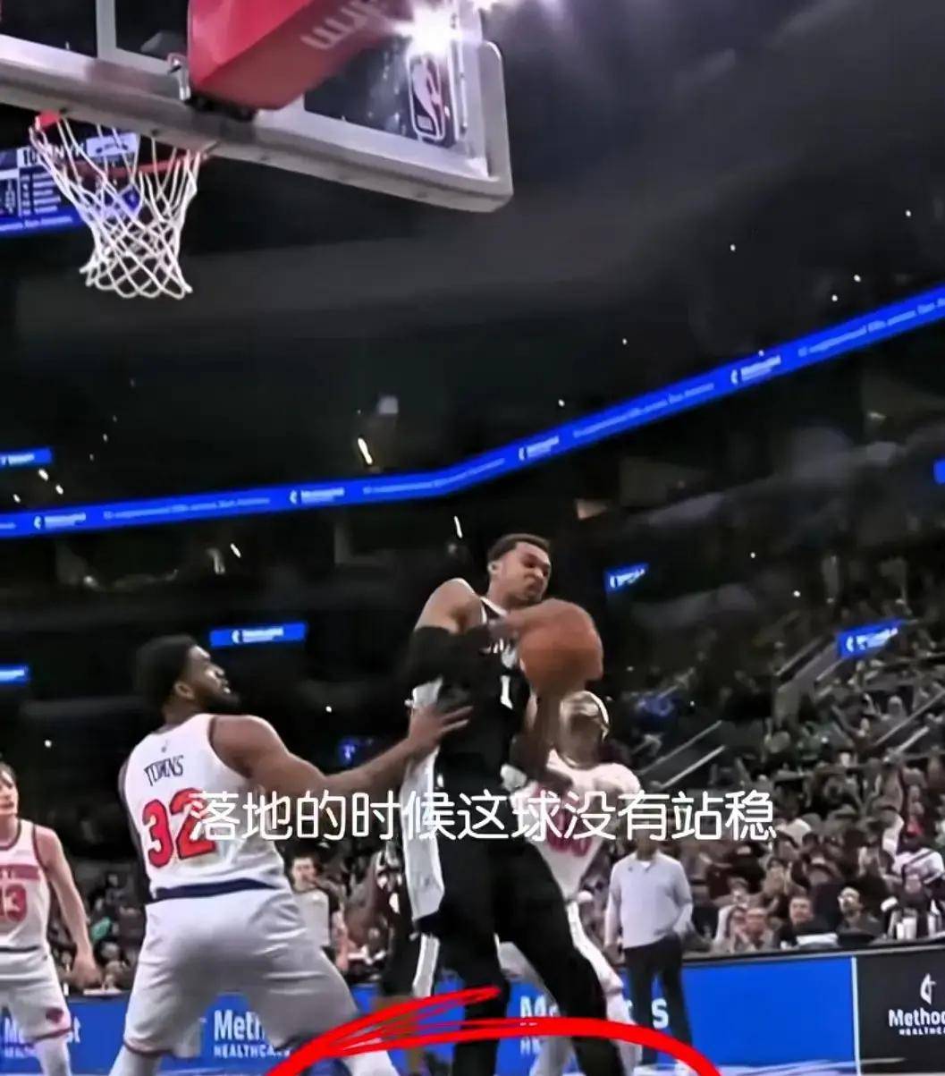 IM体育官方网-山西队险胜马刺，米切尔惊艳四座