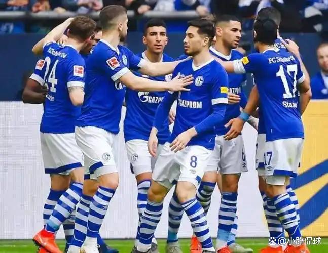 明斯特持续低迷，急需球队火力的提升