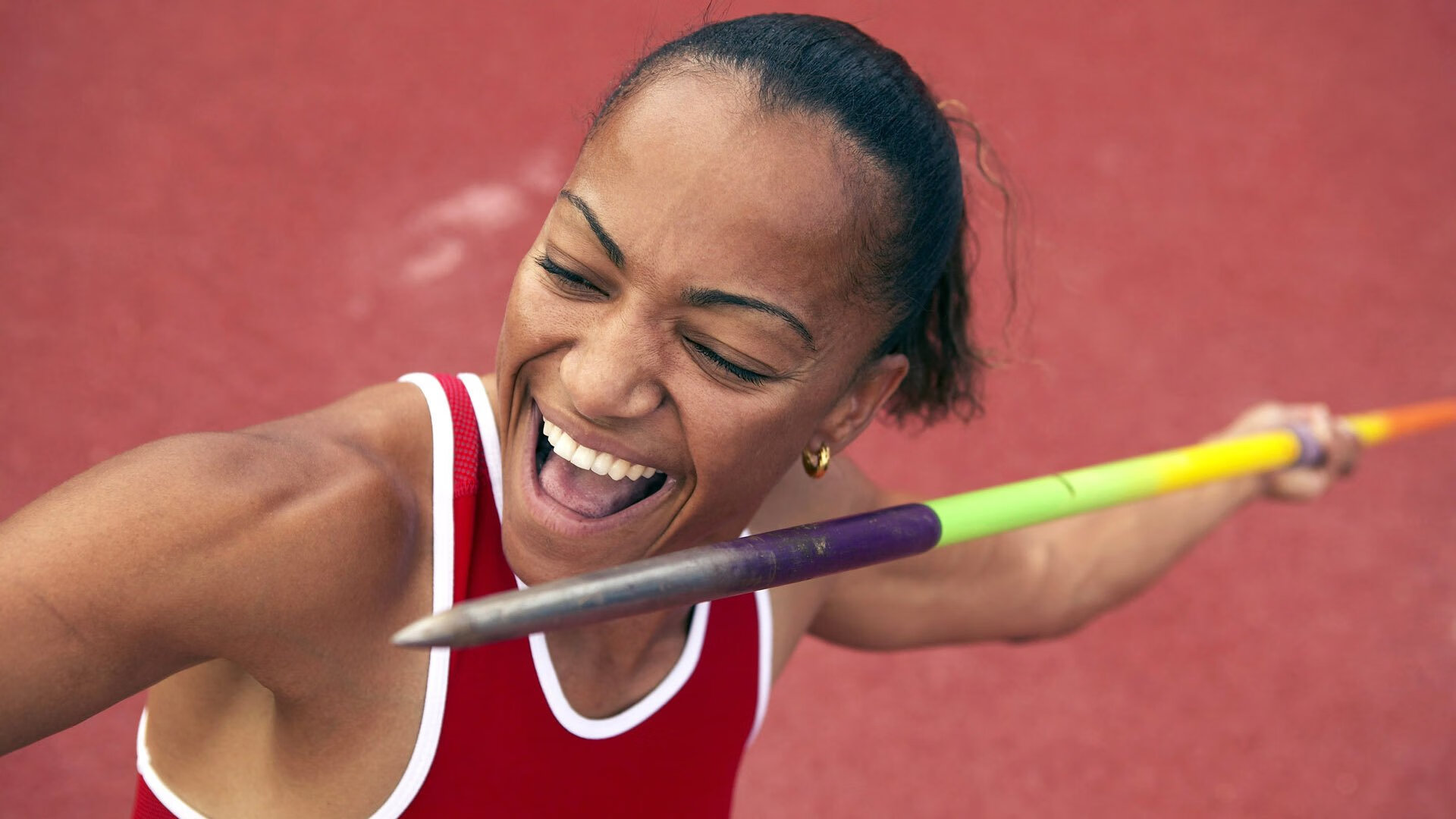 IM体育平台-东方节奏与文艺复兴的交锋，卡拉斯科如何以中国智慧点燃佛罗伦萨之战