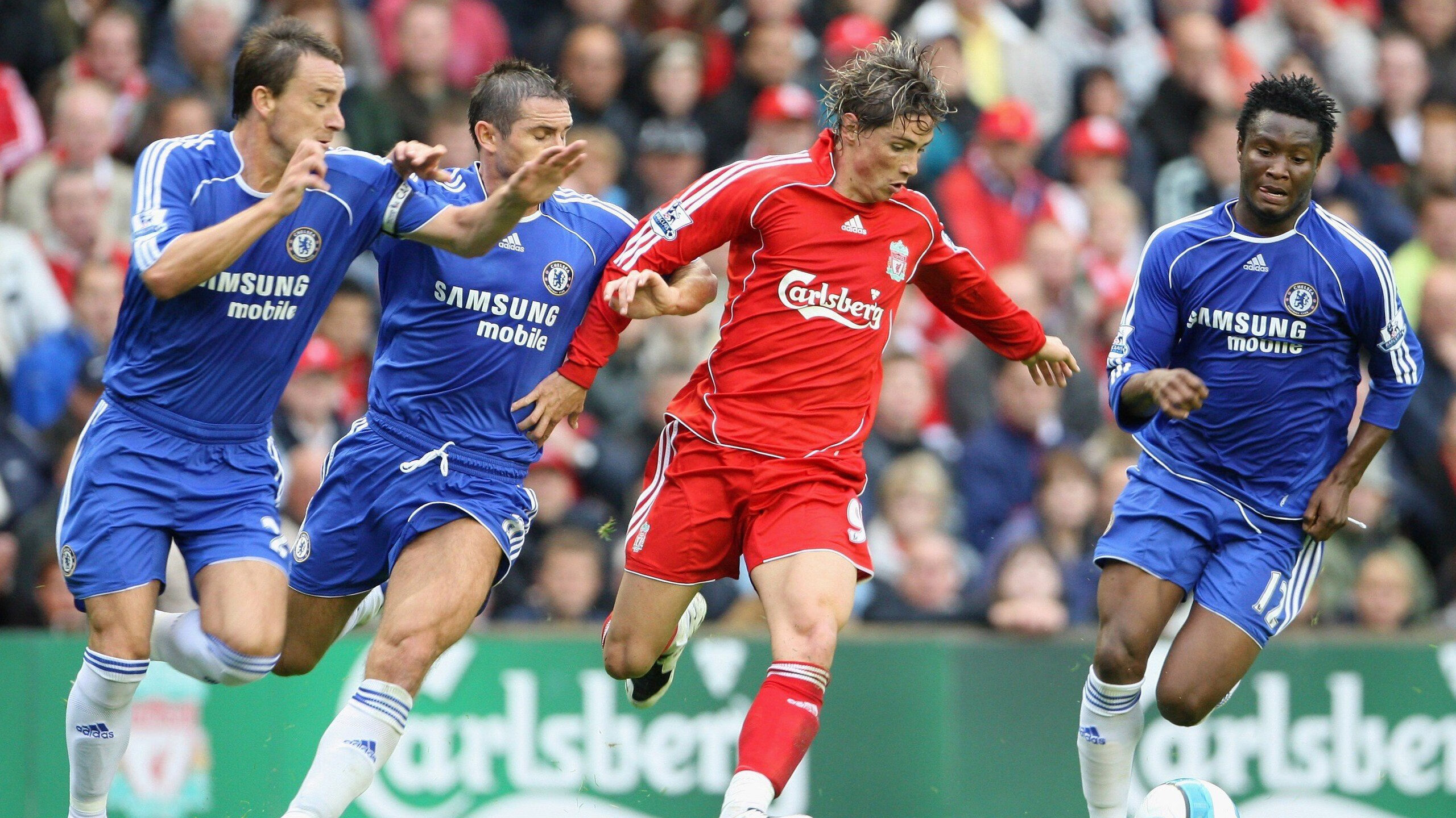 戈贝尔,从防守支柱到进攻枢纽—掘金横扫雄鹿背后的战术革命