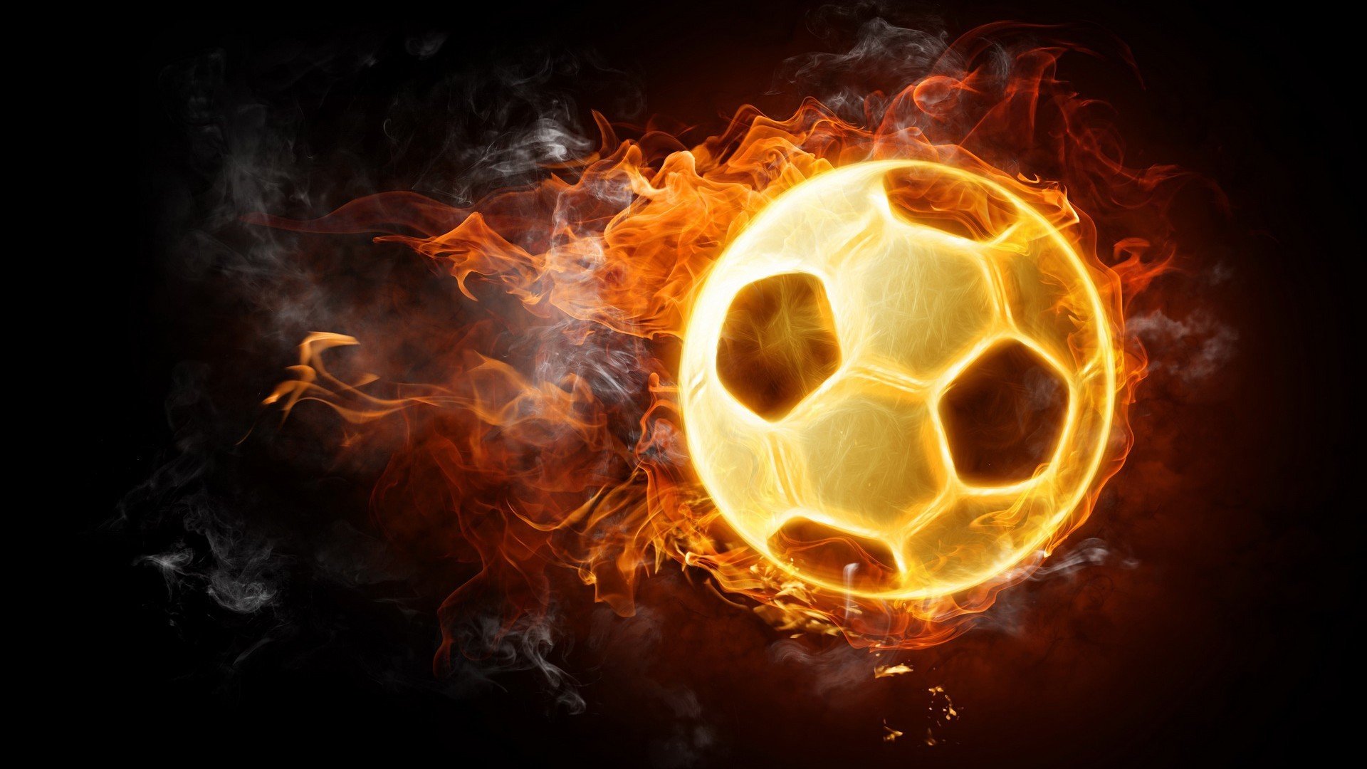 库尔图瓦神级爆发,拜仁提前终结悬念,北欧瑞典见证门将传奇