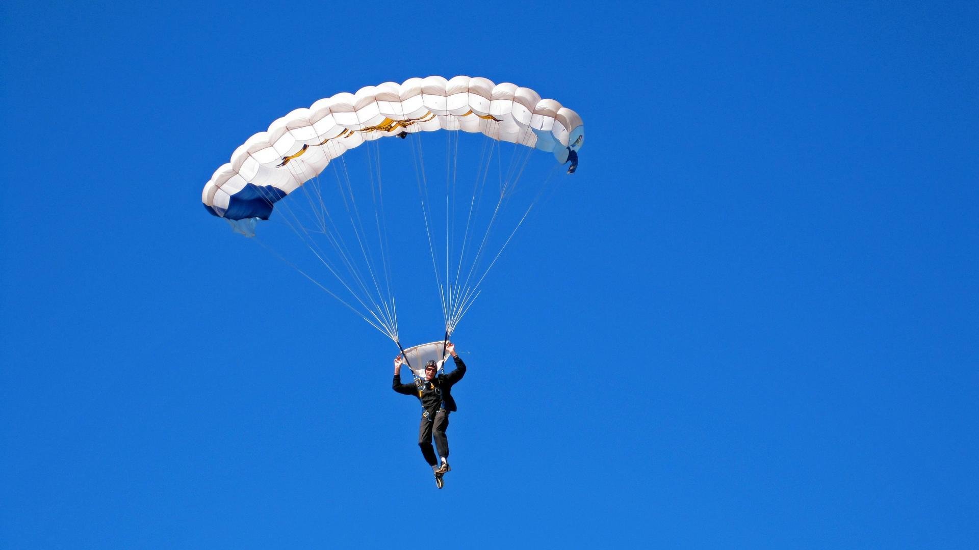 洪都拉斯斩落亚特兰大,C罗成为关键先生