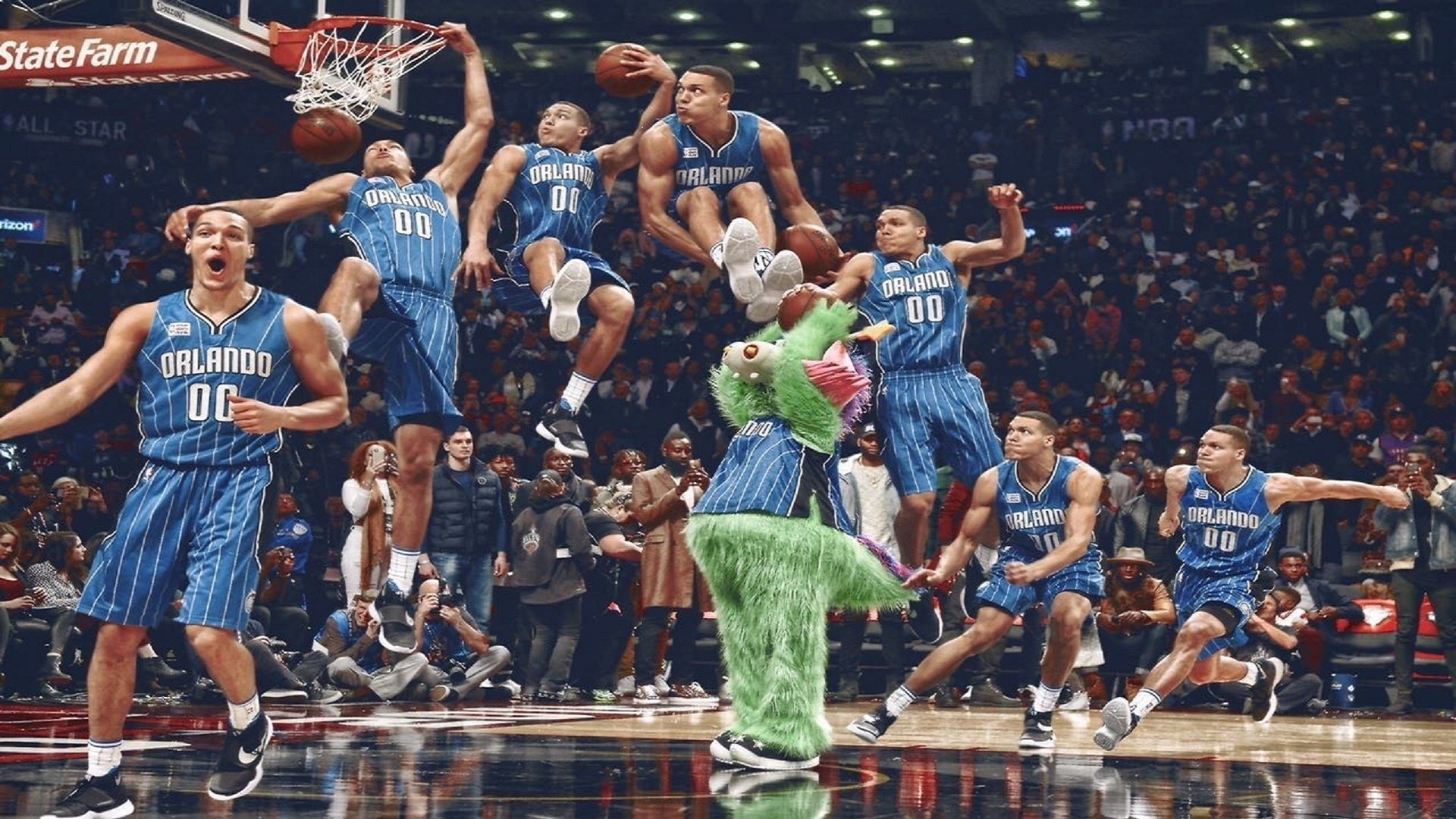 西决生死战之夜,姆巴佩打出生涯之夜