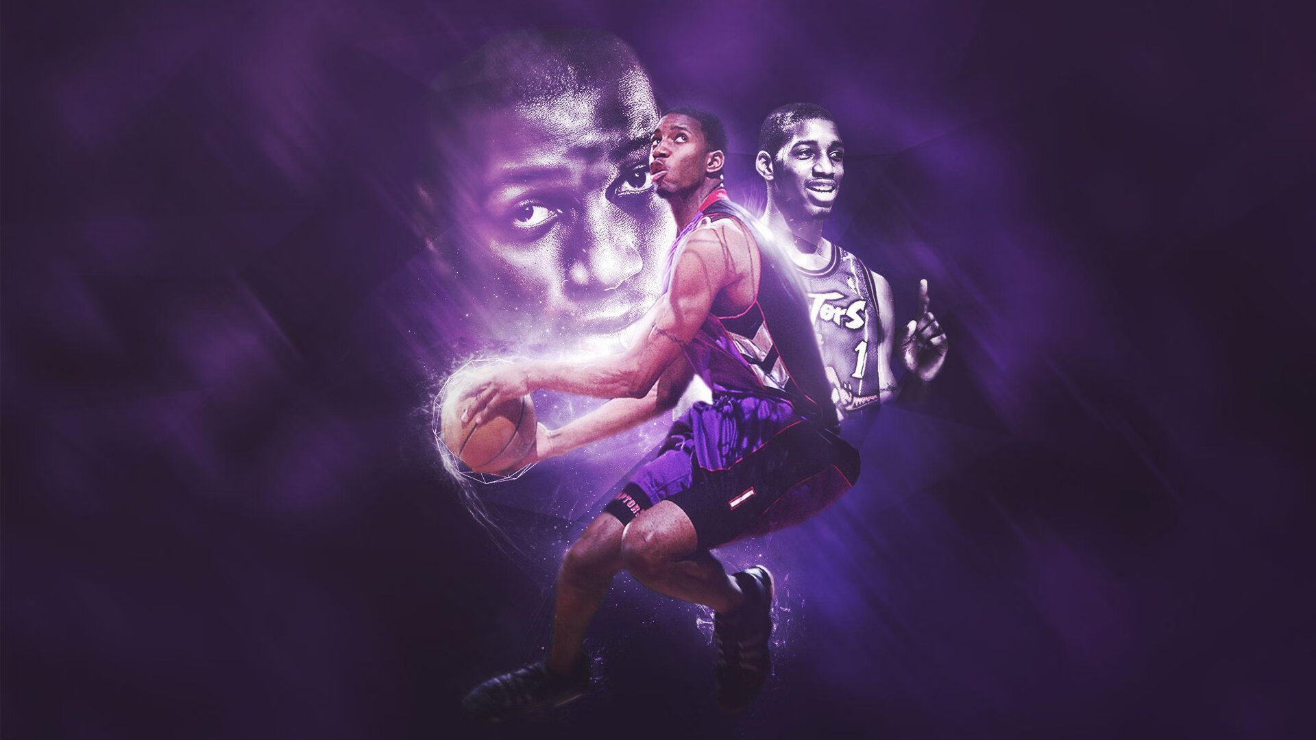 欧冠半决赛之夜,萨内攻防两端的统治艺术