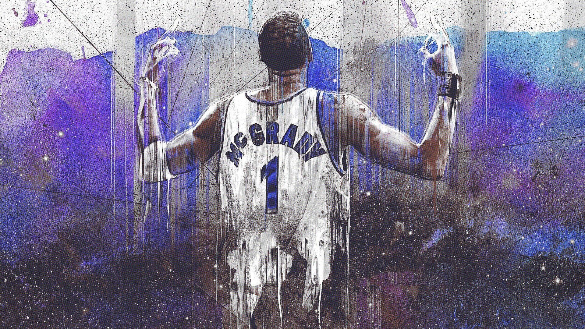 IM体育app-从吉林到NBA，全面压制的艺术与拉梅洛的终极接管