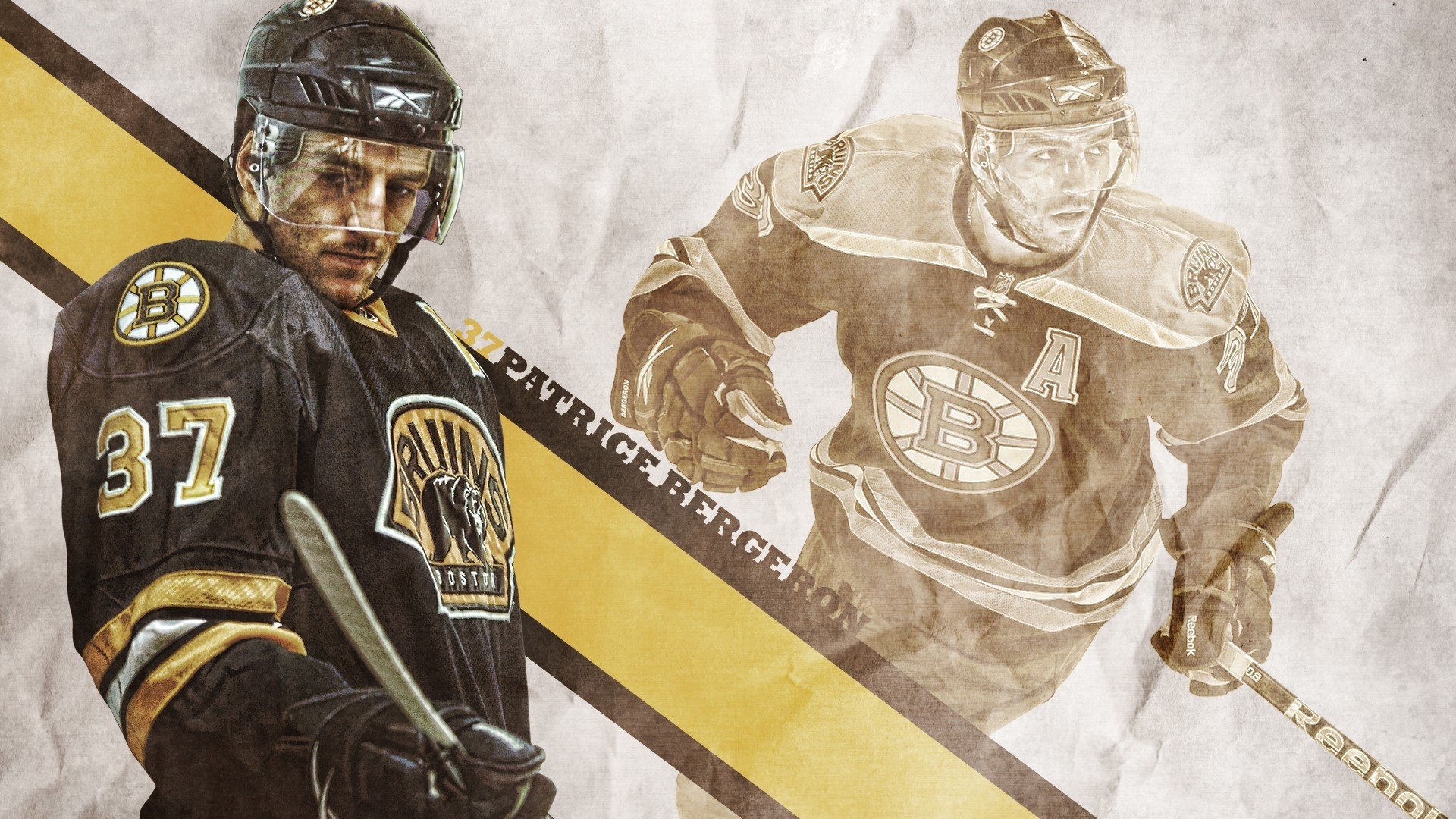 IM体育在线注册-当公牛闯入广厦，一场跨越次元的季后赛焦点战