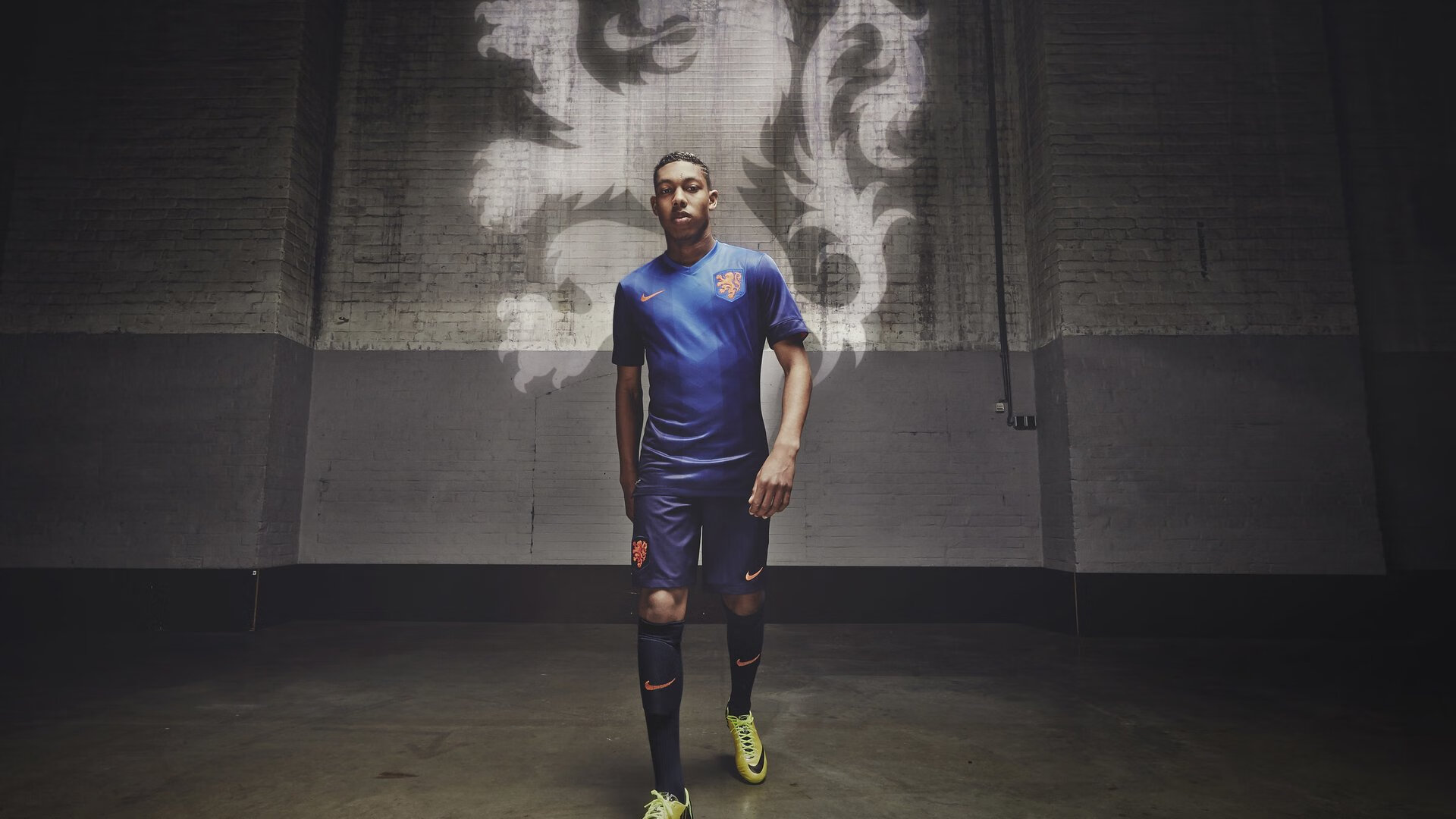 奥运周期关键战之夜,姆巴佩赛后评分拉满,新时代的序幕已拉开