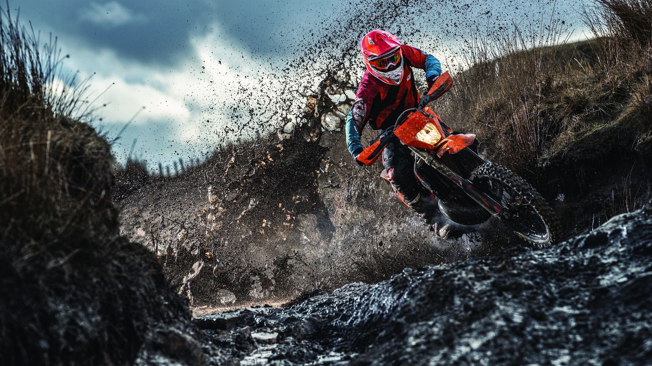 逆转之夜，莱比锡红牛如何翻盘利物浦，铸就东决关键战传奇