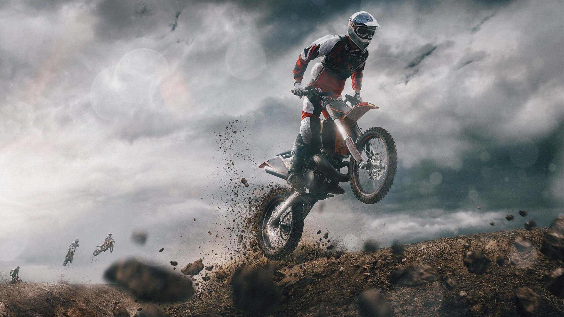 西决生死战之夜,萨内关键回合不手软