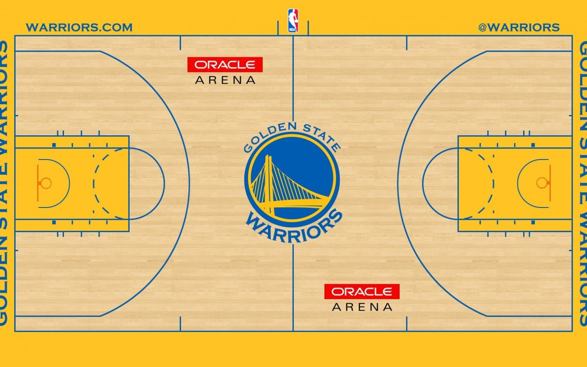 教科书级表现!帕尔默导演胜利,巴拉圭强势拿下阿尔及利亚