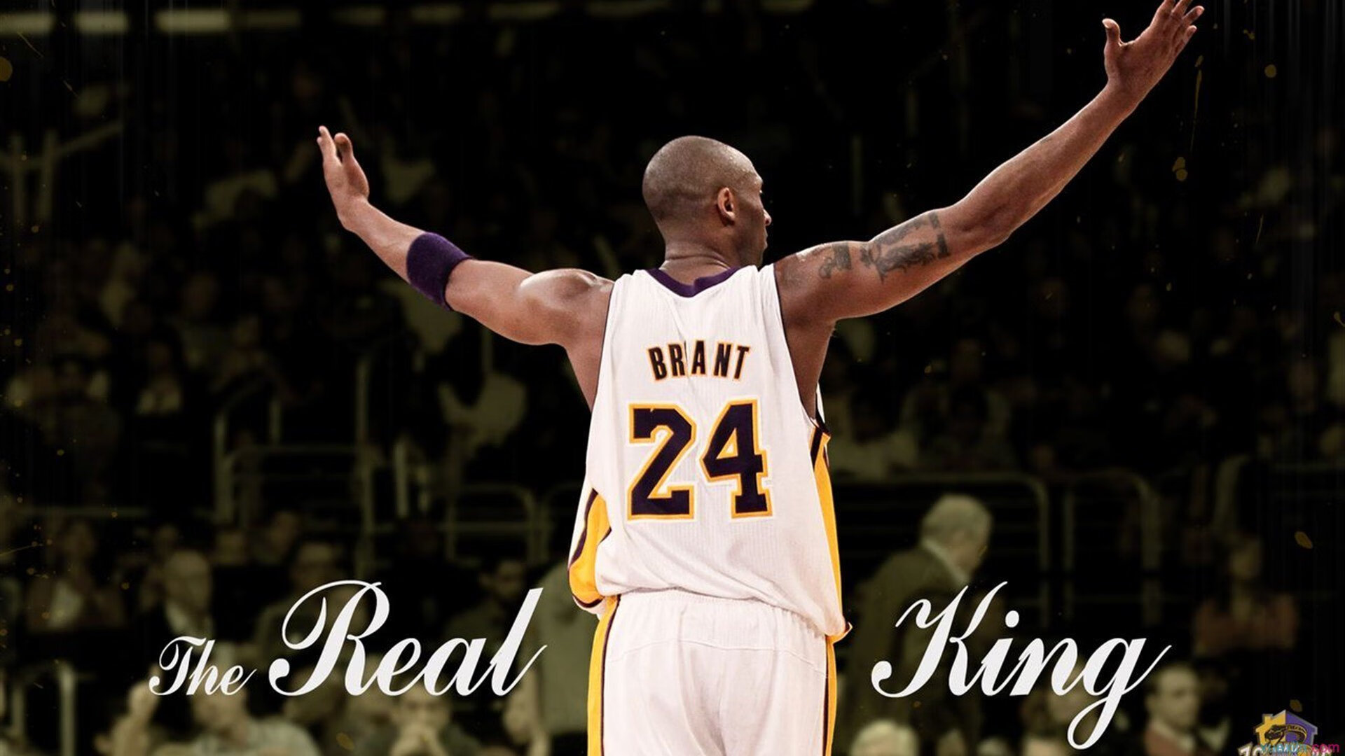 绝杀与证明,乌拉圭的利刃与莱万的救赎