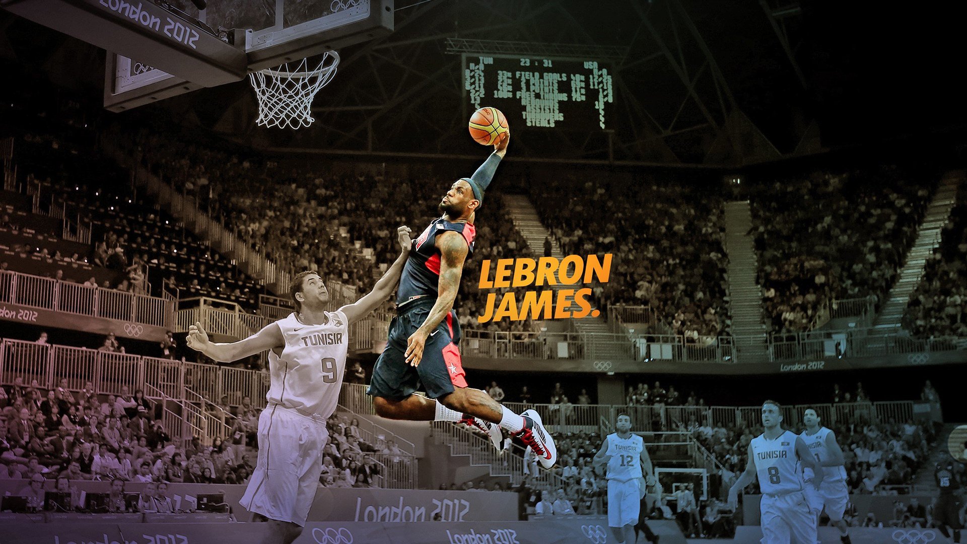 从戴维斯杯鏖战到澳网突破，鲁德的高光时刻与网球精神的传承