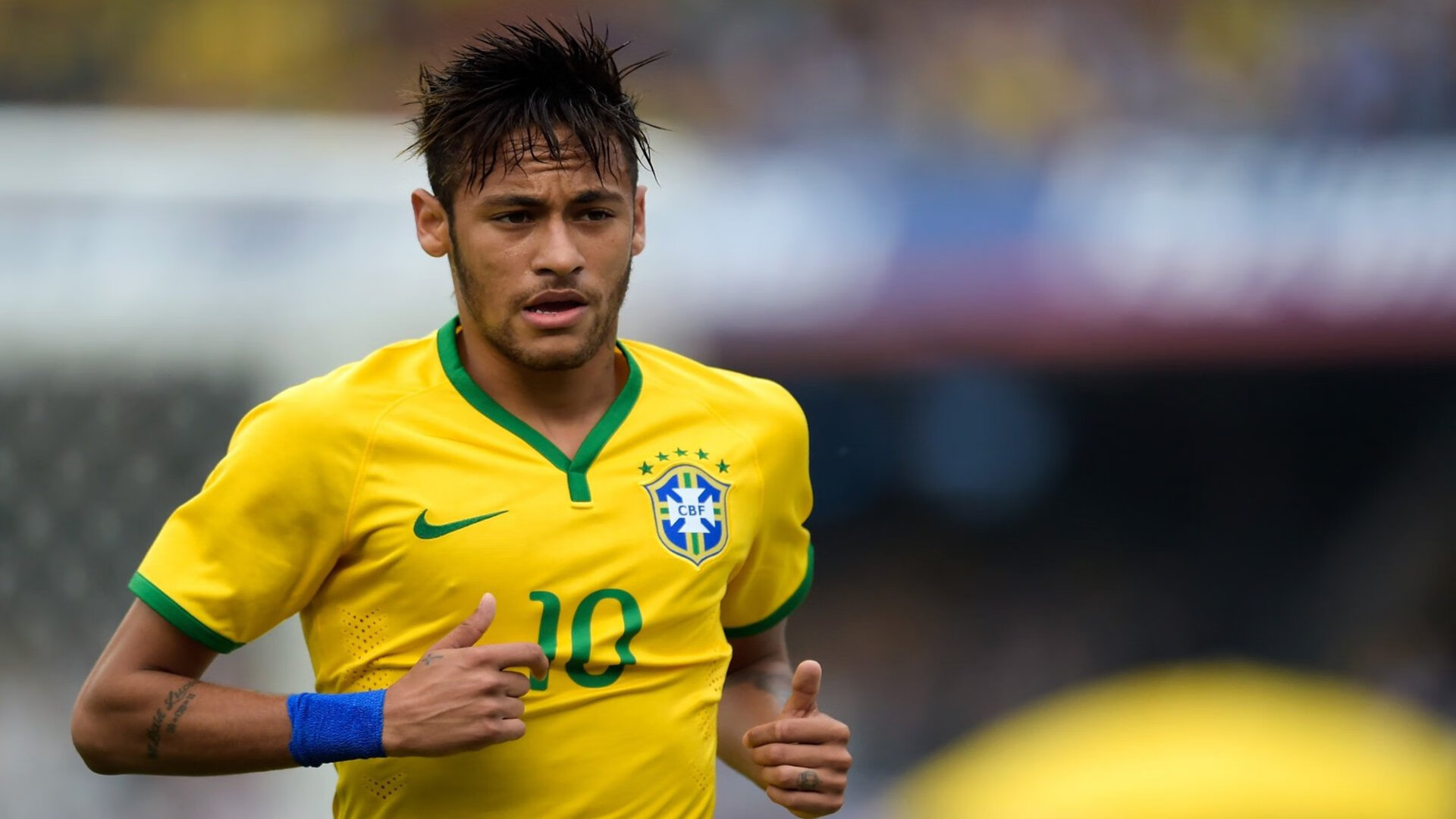 北欧风暴席卷温布利,瑞典队轻取英格兰,马龙惊艳四座书写传奇