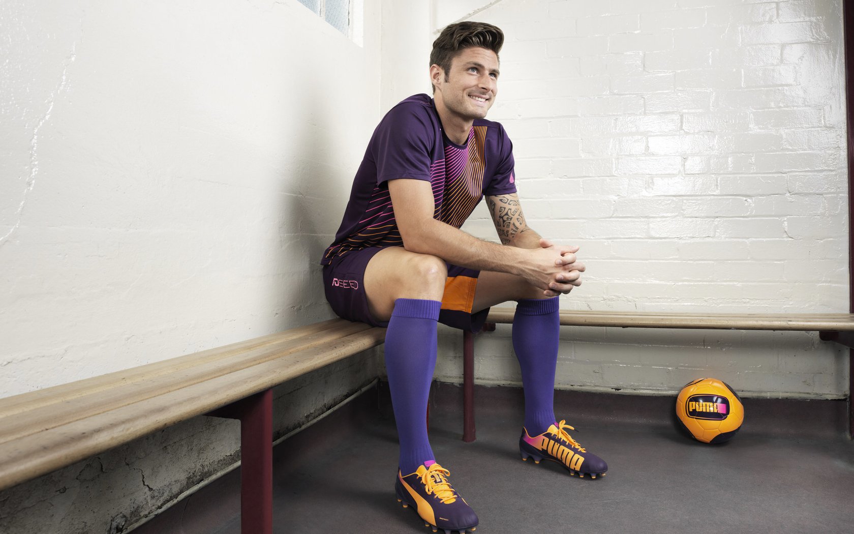 紫金军团力破铁血灰熊，利拉德孤星闪耀撕裂之城