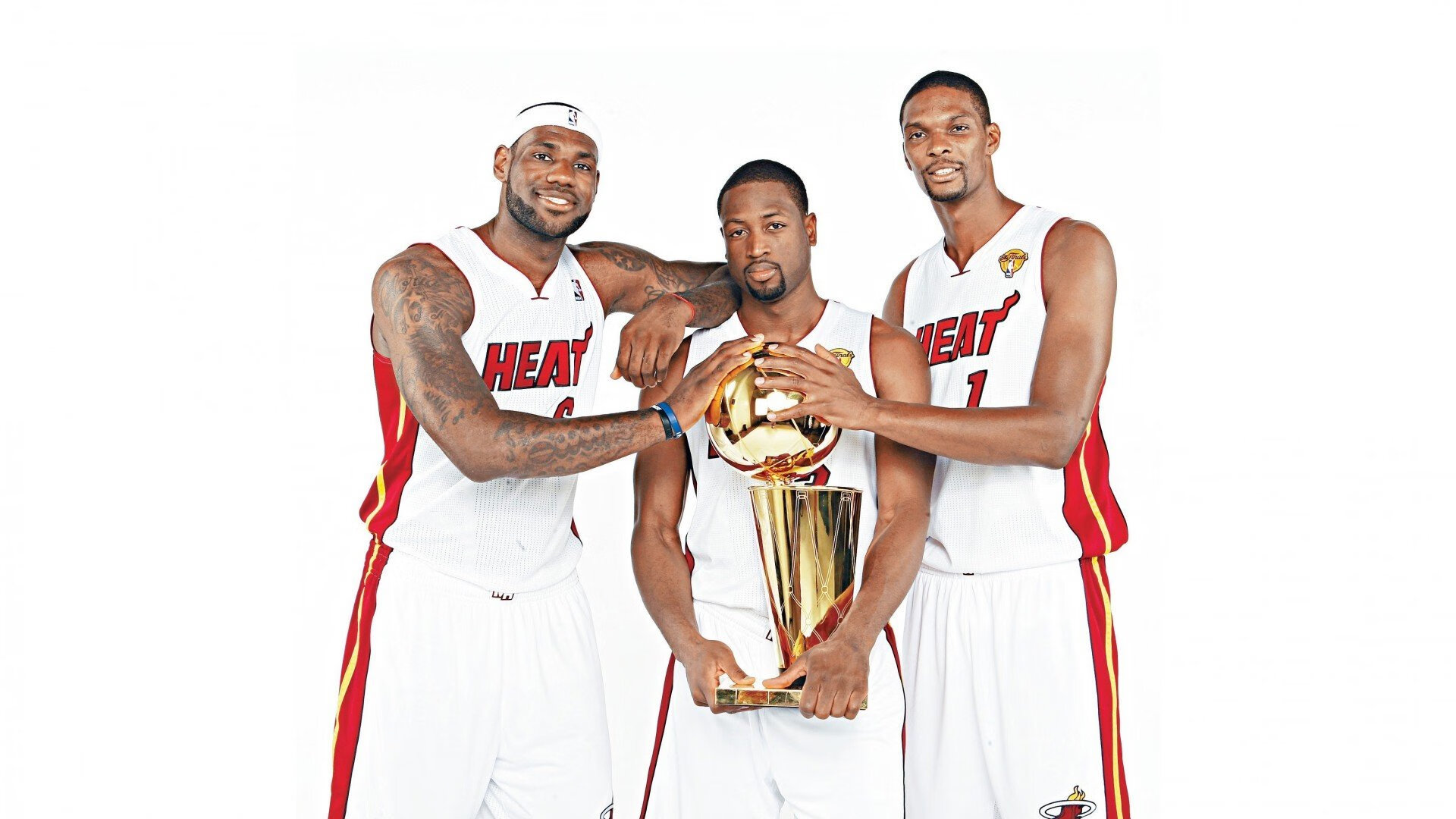 鏖战维也纳，林高远一锤定音，德国队险胜奥地利队