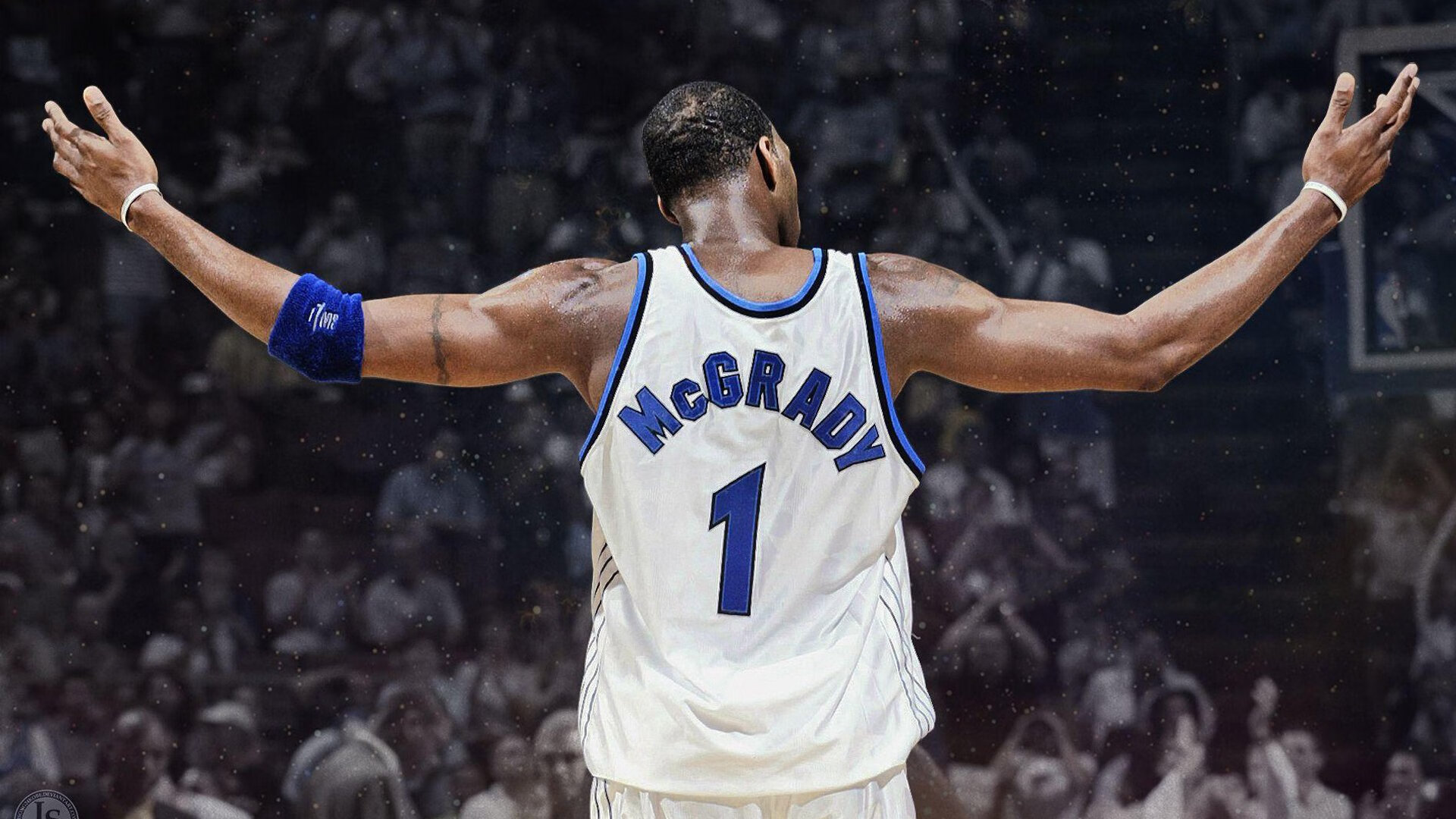 巴尔韦德爆发,中国单节拉开波兰,一场战术与意志的较量