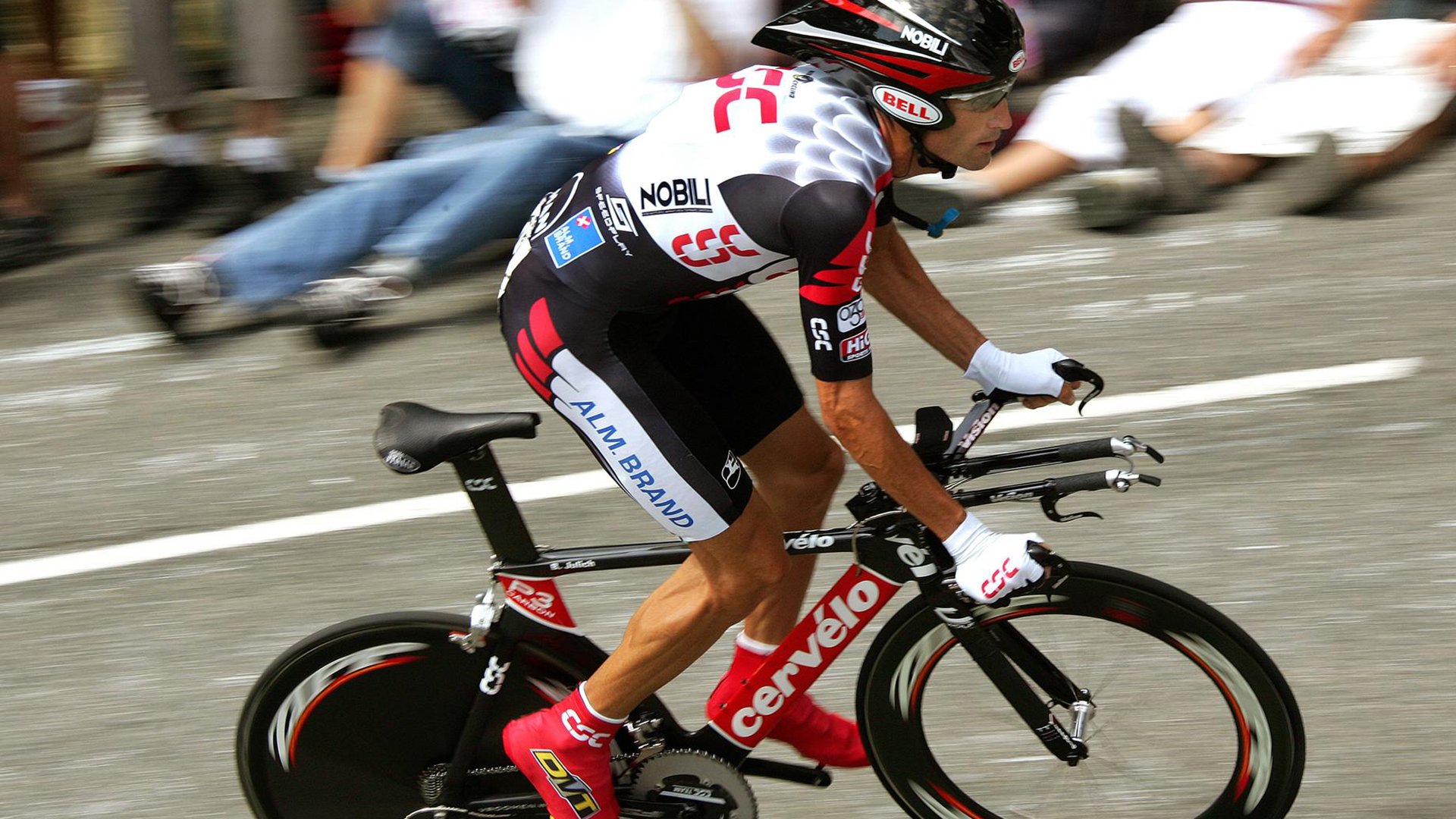 步行者强势晋级广厦队,锡安展现巨星价值