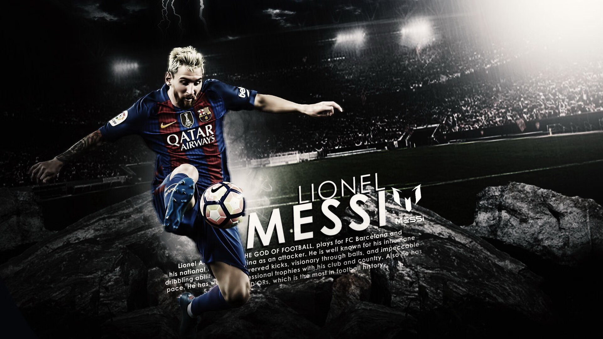 IM体育官方平台-唯一性之战，尼克斯如何带走掘金，伦纳德如何定义关键先生