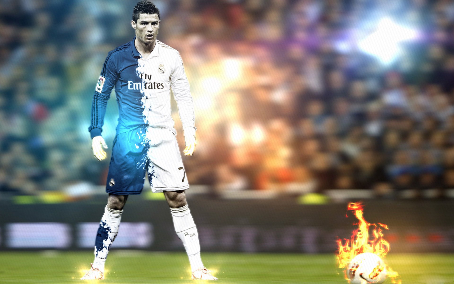 独行侠压制灰熊，布伦森存在感拉满的战术密码